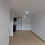 1 Habitación Apartamento en venta en Bogotá, Cundinamarca, Bogotá