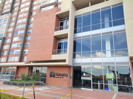 1 Habitación Apartamento en venta en Bogotá, Cundinamarca, Bogotá