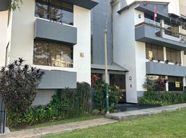 3 Schlafzimmer Appartement zu verkaufen in Santiago De Surco, Lima, Santiago De Surco, Lima, Lima