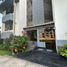 3 Schlafzimmer Appartement zu verkaufen in Santiago De Surco, Lima, Santiago De Surco, Lima, Lima