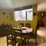 3 Schlafzimmer Appartement zu verkaufen in Santiago De Surco, Lima, Santiago De Surco, Lima, Lima