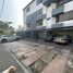 3 Schlafzimmer Appartement zu verkaufen in Santiago De Surco, Lima, Santiago De Surco, Lima, Lima