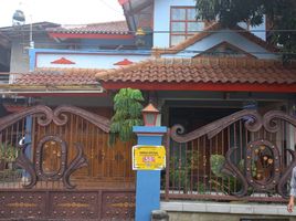 3 Bedroom House for sale in Waru, Sidoarjo, Waru