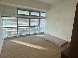 3 Bedroom Condo for sale in Binondo, Manila, Binondo