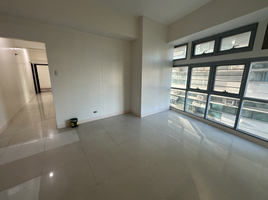 3 Bedroom Condo for sale in Minor Basilica and National Shrine of Saint Lorenzo Ruiz - Binondo Church, Binondo, Binondo