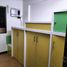 2 Habitación Apartamento en venta en Paranaque City, Metro Manila, Paranaque City