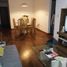 3 Schlafzimmer Appartement zu verkaufen in Santiago De Surco, Lima, Santiago De Surco, Lima, Lima