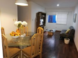 3 Schlafzimmer Appartement zu verkaufen in Santiago De Surco, Lima, Santiago De Surco, Lima, Lima