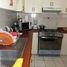 3 Schlafzimmer Appartement zu verkaufen in Santiago De Surco, Lima, Santiago De Surco, Lima, Lima