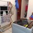 3 Schlafzimmer Appartement zu verkaufen in Santiago De Surco, Lima, Santiago De Surco, Lima, Lima