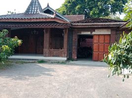 6 Kamar Rumah for sale in Karang Anyar, Karanganyar, Karang Anyar