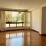 5 Bedroom Condo for sale in Lima, Santiago De Surco, Lima, Lima