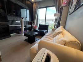 1 Schlafzimmer Appartement zu vermieten in An Phu, Ho Chi Minh City, An Phu