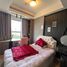 1 Schlafzimmer Appartement zu vermieten in An Phu, Ho Chi Minh City, An Phu