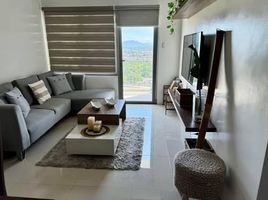 1 Bedroom Apartment for rent in Metro Manila, Muntinlupa City, Southern District, Metro Manila