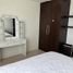 1 Bedroom Apartment for rent in Metro Manila, Muntinlupa City, Southern District, Metro Manila