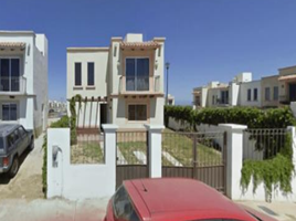 3 Schlafzimmer Haus zu verkaufen in La Paz, Baja California Sur, La Paz