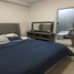 3 Schlafzimmer Haus zu verkaufen in La Paz, Baja California Sur, La Paz