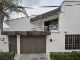 3 Bedroom House for sale in Tulancingo De Bravo, Hidalgo, Tulancingo De Bravo