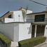 3 Bedroom House for sale in Tulancingo De Bravo, Hidalgo, Tulancingo De Bravo