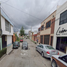 3 Bedroom House for sale in Tulancingo De Bravo, Hidalgo, Tulancingo De Bravo