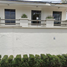 3 Bedroom House for sale in Tulancingo De Bravo, Hidalgo, Tulancingo De Bravo