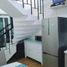 4 Bedroom Villa for rent in Manila International Airport LRT-1, Pasay City, Makati City