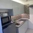 1 Habitación Departamento en alquiler en Makati City, Metro Manila, Makati City, Southern District, Metro Manila