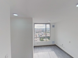 1 Habitación Apartamento en venta en Centro Comercial La Querencia, Bogotá, Bogotá