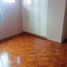 3 Bedroom Condo for sale in San Juan City, Eastern District, San Juan City