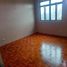 3 Bedroom Condo for sale in San Juan City, Eastern District, San Juan City