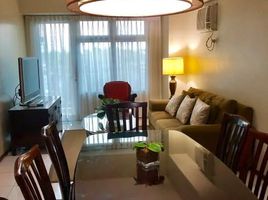 1 Bedroom Apartment for rent in Manila International Airport LRT-1, Pasay City, Makati City