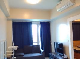 1 Bedroom Apartment for rent in Paranaque City, Southern District, Paranaque City