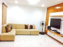 3 Bedroom House for sale in Eastern District, Metro Manila, Pasig City, Eastern District