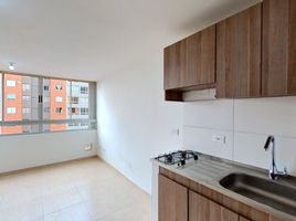 1 Habitación Apartamento en venta en Bogotá, Cundinamarca, Bogotá