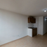 1 Habitación Apartamento en venta en Bogotá, Cundinamarca, Bogotá