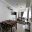 1 Bedroom Condo for sale in Cebu City, Cebu, Cebu City