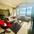 Condominium 1 chambre à louer à Makati City, Metro Manila, Makati City, Southern District, Metro Manila
