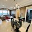 Condominium 1 chambre à louer à Makati City, Metro Manila, Makati City, Southern District, Metro Manila