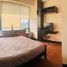 Condominium 1 chambre à louer à Makati City, Metro Manila, Makati City, Southern District, Metro Manila