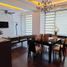 1 Habitación Departamento en alquiler en Makati City, Metro Manila, Makati City, Southern District, Metro Manila