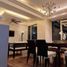 1 Habitación Departamento en alquiler en Makati City, Metro Manila, Makati City, Southern District, Metro Manila
