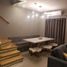 3 Schlafzimmer Wohnung zu vermieten in Makati City, Metro Manila, Makati City, Southern District