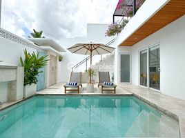 3 Bedroom House for sale in Bali, Mengwi, Badung, Bali