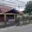 4 Bedroom House for sale in Cidadap, Bandung, Cidadap