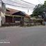 4 Bedroom House for sale in Cidadap, Bandung, Cidadap