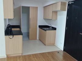 1 Habitación Departamento en alquiler en Taguig City, Metro Manila, Taguig City