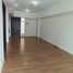 1 Habitación Departamento en alquiler en Taguig City, Metro Manila, Taguig City