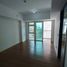 1 Habitación Departamento en alquiler en Taguig City, Metro Manila, Taguig City