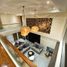 5 Habitación Villa en venta en Quezon City, Metro Manila, Quezon City, Eastern District, Metro Manila